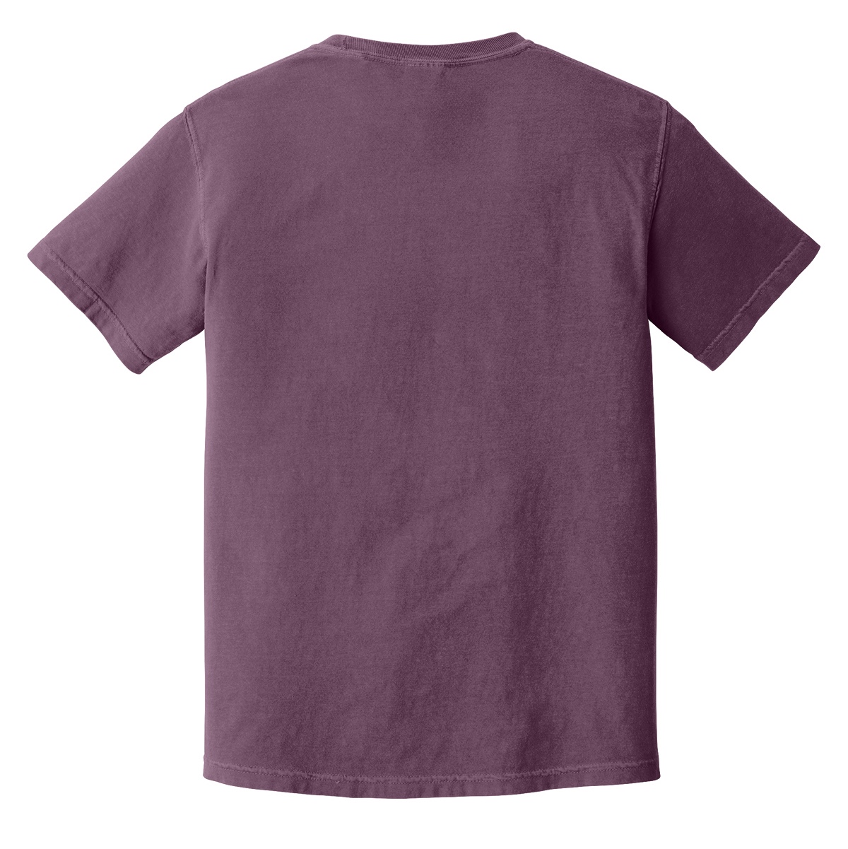 Short Sleeve Tshirt - Image 2
